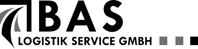 BAS LOGISTIK SERVICE GMBH