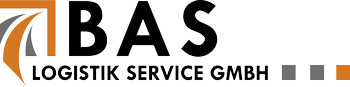 BAS LOGISTIK SERVICE GMBH