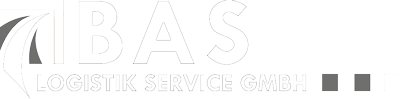 BAS LOGISTIK SERVICE GMBH